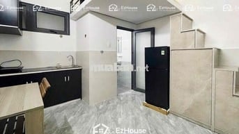 GIẢM 500k THÁNG ĐẦU CHO KHÁCH CHỐT SỚM, GIỮ PHÒNG CHO CÁC BẠN TÂN SV