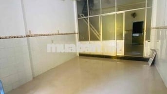🎁Cho thuê nhà 1/ HXH Nguyễn Văn Lượng P17 Gò Vấp 4m❌12m 1pn 2wc