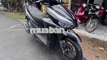 Honda Vario 2020 Đen
