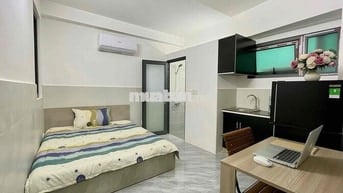 FREE 500k CHO KHÁCH CHỐT SỚM, GIỮ PHÒNG CHO 2k8