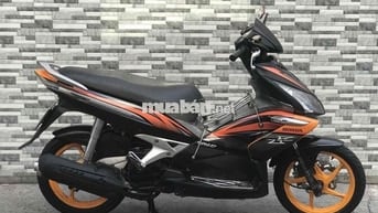 Honda Ab Fi .2010 Thái . Bstp . phun xăng điện tử