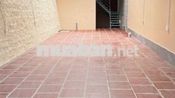 CHÍNH CHỦ CHO THUÊ MẶT BẰNG KINH DOANH MẶT TIỀN ĐƯỜNG THI SÁCH