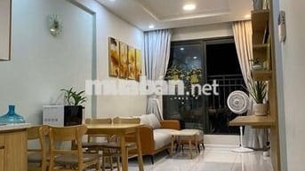CHỈ 9.5 TR/THÁNG –  CĂN HỘ ĐẲNG CẤP RESORT 4 TẠI PICITY HIGH PARK