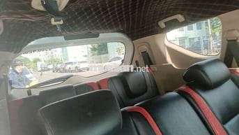 Mitsubishi Xpander 2019 số sàn Trắng