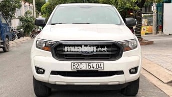 Ford Ranger XLS số sàn 4x2 sx 2020