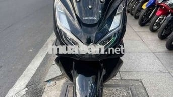 Honda PCX 160 ABS 2022 Đen Đã sử dụng