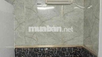 MÌNH CẦN PASS PHÒNG GÒ VẤP – ĐẦU THÁNG 8 DỌN VÀO