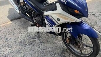 Yamaha Exciter 135 k9c 2013 êm ngon,có trao đổi