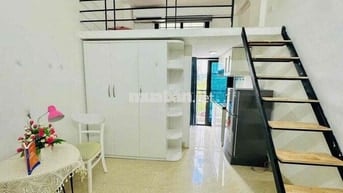 GÁC XÉP FULL ĐỒ SIÊU XINH NGAY ĐH HÀ NỘI - CMC NGÃ TƯ TỐ HỮU