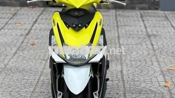 Bán Mio m3 2023 bs sg ngay chủ ký giấy
