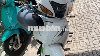 Honda Wave A 1/2024 bstp chính chủ