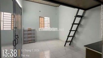 PHÒNG TRỌ SIÊU RẺ LÊ VĂN KHƯƠNG