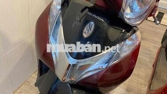 Cần  bán xe Sh mode 2018 nữ đi rất kĩ