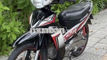 Yamaha Sirius 2012 xe nguyên rin bs 43