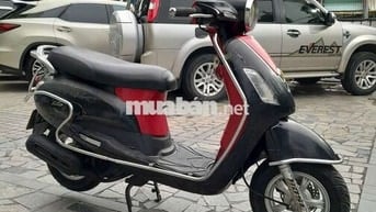 xe alizabet