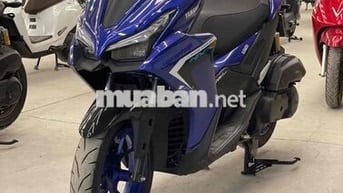 Yamaha NVX 155 2026 Xanh GP siêu lướt