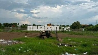 CHỦ NGỘP KHÔNG CÒN KHẢ NĂNG XOAY BÁN GẤP LÔ ĐẤt 182M2 CHỈ VỚI 4 TỶ 4