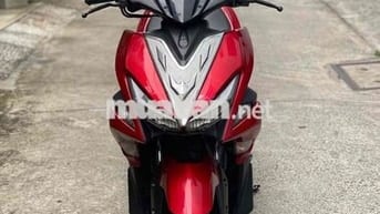 Cần Bán Nvx155 2016 Bstp Máy Zin Giấy Tờ Đầy Đủ