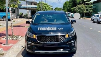 KIA Sedona 2020 2.2 Full Dầu ,HỖ TRỢ VAY 70%