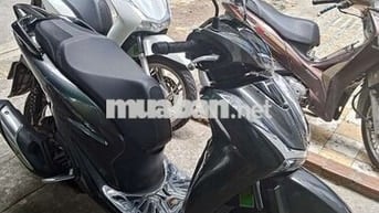 Honda SH 2021 Xám , xe chính chủ còn mới
