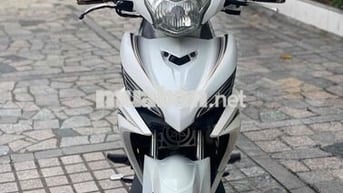 Exciter 135 2013 siu ngon trả trc 7tr9 nhận xe