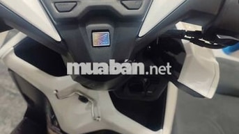 Honda Vario 2021 Trắng 34000 km