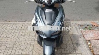 Honda Air Blade 160cc 2022 Xám 11000 km