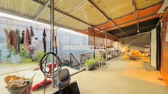 3 Phòng Ngủ 2 Nhà Vệ Sinh Ở 239 Bùi Xương Trạch