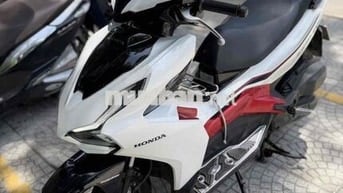 Honda AB 2021 chính chủ ❤️