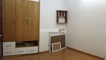 CHO THUÊ CUỐI THÁNG Ở CC SÀI GON TOWER 2PN 2WC ĐẦY ĐỦ NỘI THẤT 9TR/TH