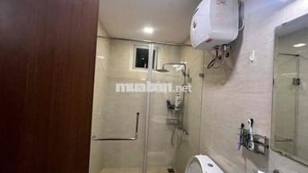 Cho thuê căn hộ Hưng Phát Silverstar,Nhà bè,106m2,3pn,2wc giá 11triệu
