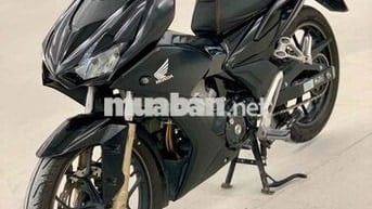 🔥 Honda Winner X V2 Up Đầu V3 ABS 2021 Chính Chủ