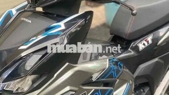 Honda Winner V3 ABS Côn tay Đen