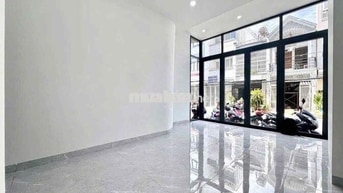 CHO THUÊ MẶT BẰNG MỚI TÂN QUY QUẬN 7