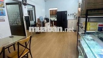 Bán CC Tây Thạnh: 57m2 ,2pn;1wc ; 2ty550t Sổ lâu dài ngay Aeon