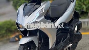 Honda Air Blade 2021 Bạc