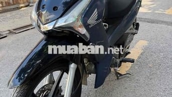Honda Future 125 2023 Bs Tiền Giang