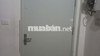 CHO THUÊ VĂN PHÒNG GIÁ 8TR TỔNG DIỆN TÍCH 100M²
