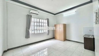 Khai trương - Gần Chợ Phú Lợi 2 - Phòng trọ giá rẻ