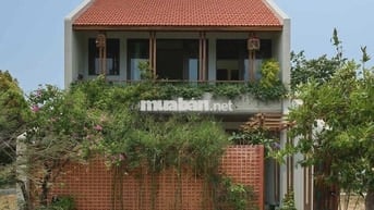 Bán nhà riêng, Trung tâm Trảng Bàng, 1,27 tỷ, 180m2, 3PN, 3WC