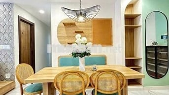 3PN Sunshine Sky City – Nhà Mới 100%, Miễn Phí Quản Lý 2 Năm