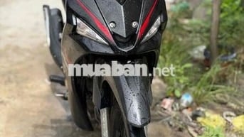 Yamaha surut Fi tiếc kiệm xăng 2016 biển 65 máy êm