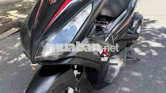 Honda Air Blade 2015 Đen