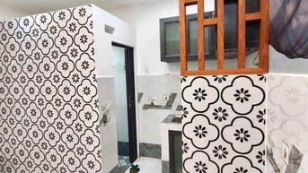 Nhà dành cho người đang có thu nhập thấp tại TPHCM