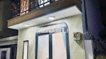 Nhà dành cho người thu nhập thấp giá 900triệu