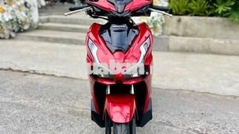 Airblade 125/4Val 2022 chính chủ biển tphcm