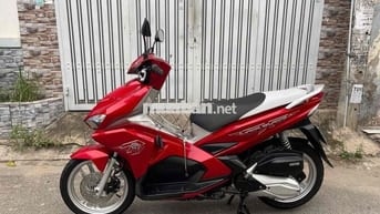 AB 125 2019 khoá Smatkey 9chủ máy zin xe bao đẹp