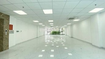 Cho thuê sàn 125m2 phố Yết Kiêu, không giới hạn mô hình, giá rẻ