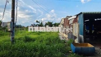 Chủ Gởi Lô Đất P.Gia Bình, Trảng Bàng, Tây Ninh 