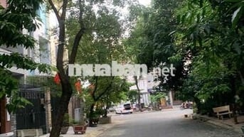 CHO THUÊ NHÀ KDC AN PHÚ HƯNG SÁT LOTE - TRỆT 2 LẦU ST -25TR/THÁNG TL